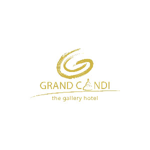 0001-hotel-grand-candi-semarang