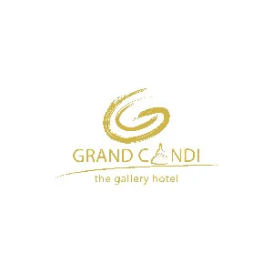 0001-hotel-grand-candi-semarang