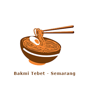 0005-bakmitebet-semarang