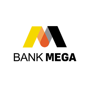 0007-bank-mega