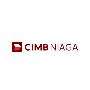 0008-bank-cimbniaga