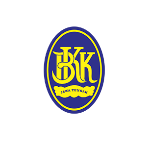 0010-bpr-bkkjateng