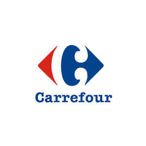 0011-carrefour