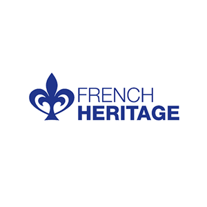 0012-french-heritage