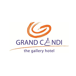 0013-hotel-grand-candi