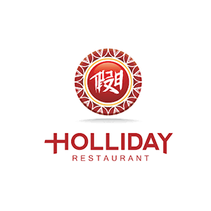 0014-holiday-restaurant