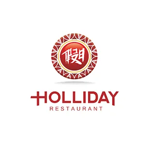 0014-holiday-restaurant