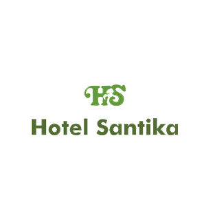 0015-hotel-santika-semarang