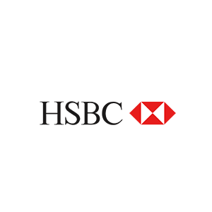 0016-hsbc-semarang