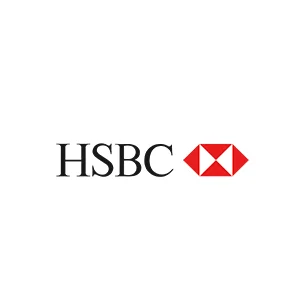 0016-hsbc-semarang