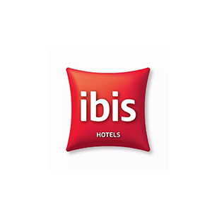 0017-hotel-ibis-semarang