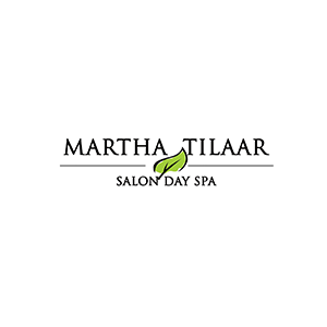 0019-marta-tilaar-salonspa