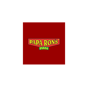 0020-papa-rons-pizza