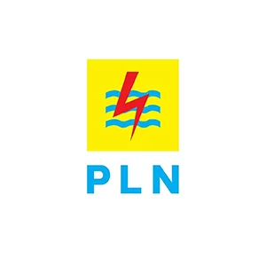 0022-pln-semarang