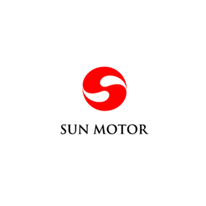 0024-sun-motor