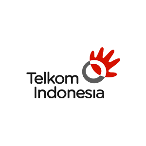 0025-telkom-indonesia-semarang