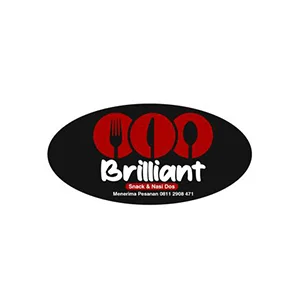 0026-roti-brilliant-semarang