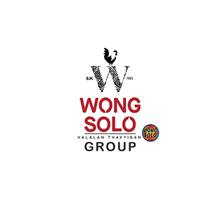 0028-wongsolo-group