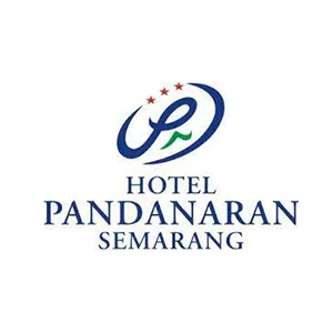 0030-hotel-pandanaran-semarang